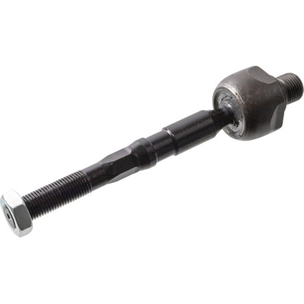 FEBI BILSTEIN 41915 Axialgelenk, Spurstange FEBI BILSTEIN 41915 Axialgelenk, Spurstange
