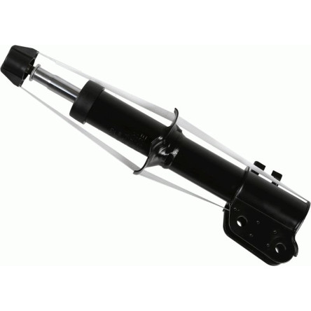 Stoßdämpfer 317 622 Stoßdämpfer 317 622