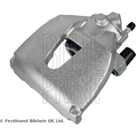Bremssattel ADBP450002