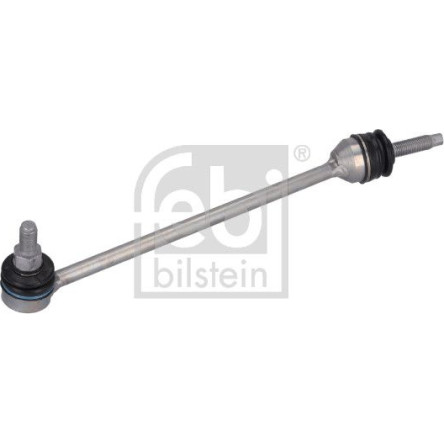 Stange/Strebe, Stabilisator 196167 Stange/Strebe, Stabilisator 196167