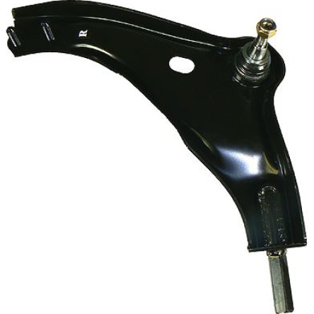 Lenker, Radaufhängung 58023502 Lenker, Radaufhängung 58023502
