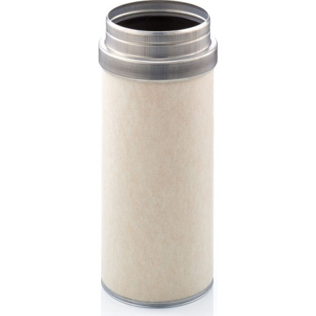Sekundärluftfilter CF 2000/1