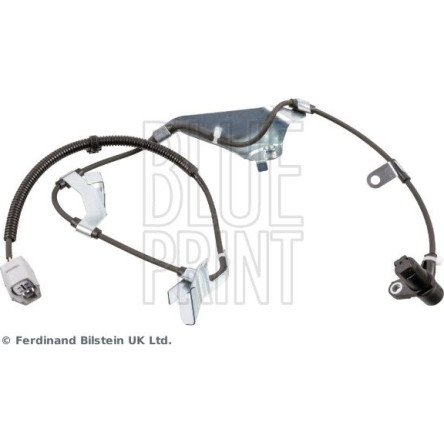 Sensor, Raddrehzahl ADBP710132 Sensor, Raddrehzahl ADBP710132