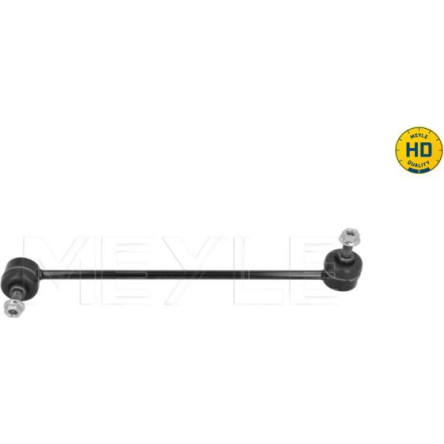 Stange/Strebe, Stabilisator 316 060 0025/HD Stange/Strebe, Stabilisator 316 060 0025/HD