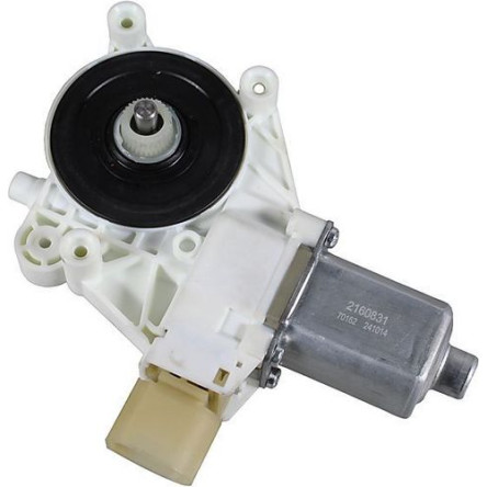 Elektromotor, Fensterheber 2160831 Elektromotor, Fensterheber 2160831
