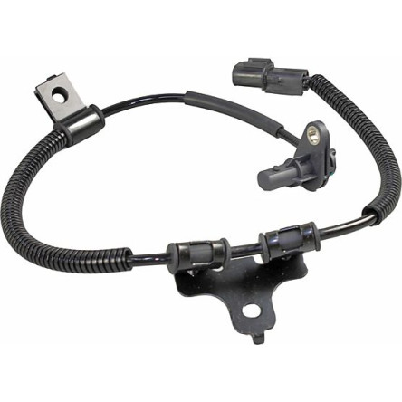 Sensor, Raddrehzahl 09001030