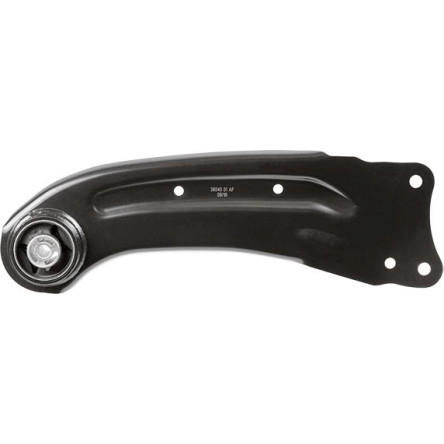 Lenker, Radaufhängung 38040 01