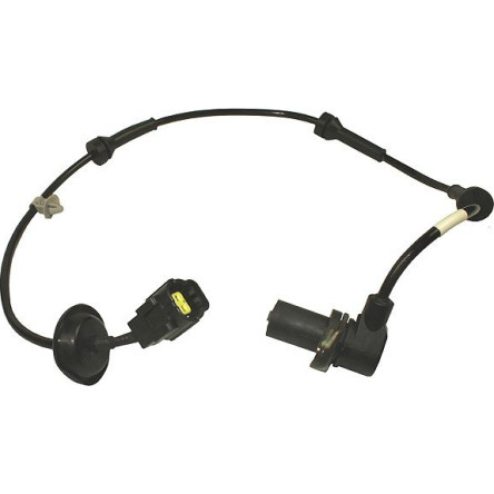 Sensor, Raddrehzahl 0900698 Sensor, Raddrehzahl 0900698