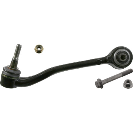 Lenker, Radaufhängung 34670