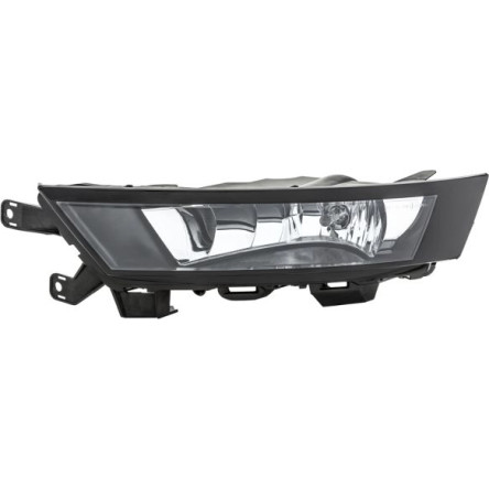 Nebelscheinwerfer 1ND 012 998-011 Nebelscheinwerfer 1ND 012 998-011