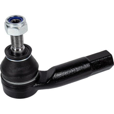 FEBI BILSTEIN 19814 Spurstangenkopf