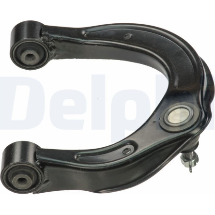 Lenker, Radaufhängung TC3487