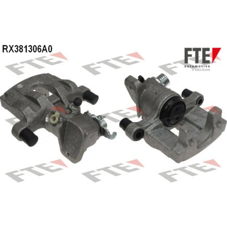 Bremssattel 9290490
