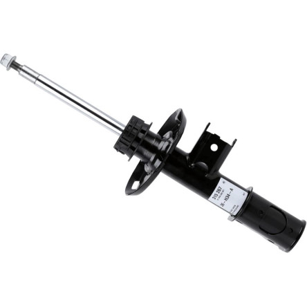 Stoßdämpfer 315 267 Stoßdämpfer 315 267