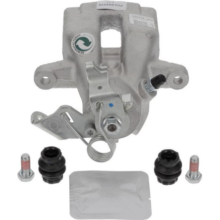 Bremssattel FCL694376 Bremssattel FCL694376
