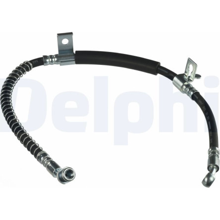 Bremsschlauch LH7123