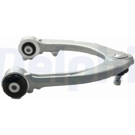 Lenker, Radaufhängung TC3043 Lenker, Radaufhängung TC3043