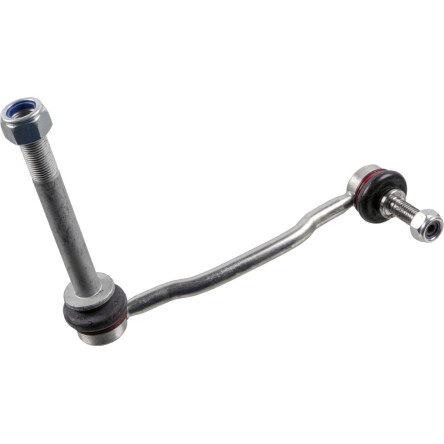 FEBI BILSTEIN 22846 Koppelstange FEBI BILSTEIN 22846 Koppelstange