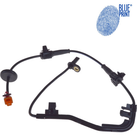 Sensor, Raddrehzahl ADH27139 Sensor, Raddrehzahl ADH27139