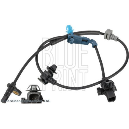 Sensor, Raddrehzahl ADBP710088 Sensor, Raddrehzahl ADBP710088