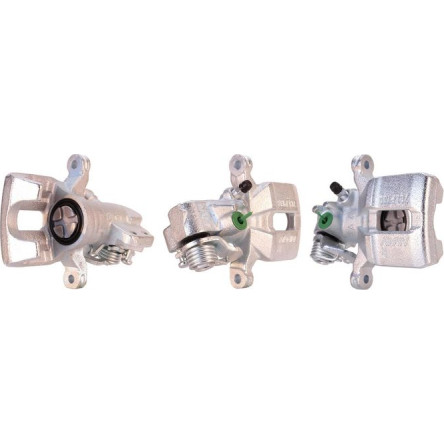 Bremssattel FCL695250 Bremssattel FCL695250