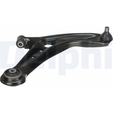 Lenker, Radaufhängung TC3791 Lenker, Radaufhängung TC3791