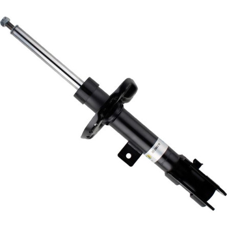 Stoßdämpfer 22-299178