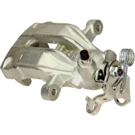 Bremssattel 82-0173 Bremssattel 82-0173