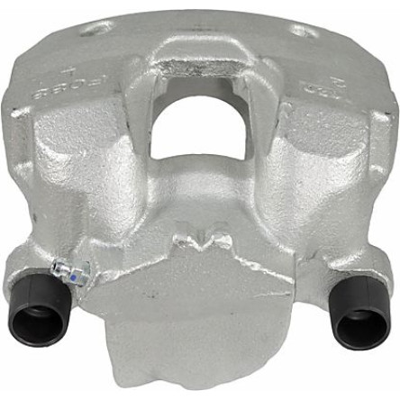 Bremssattel 6261353