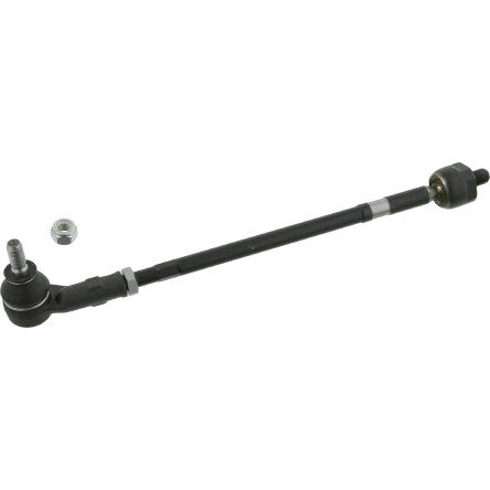 FEBI BILSTEIN 26244 Spurstange FEBI BILSTEIN 26244 Spurstange