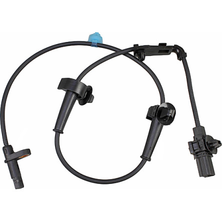 Sensor, Raddrehzahl 09001185 Sensor, Raddrehzahl 09001185