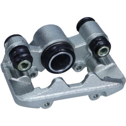 Bremssattel 82-0478