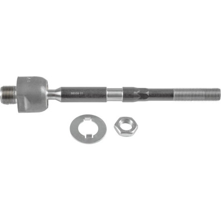 Axialgelenk, Spurstange 38059 01