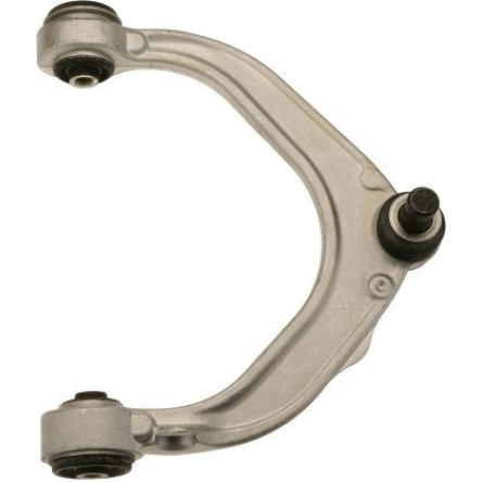 Lenker, Radaufhängung JTC1208 Lenker, Radaufhängung JTC1208