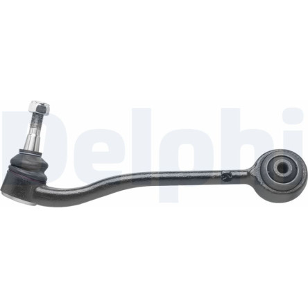 Lenker, Radaufhängung TC2065 Lenker, Radaufhängung TC2065