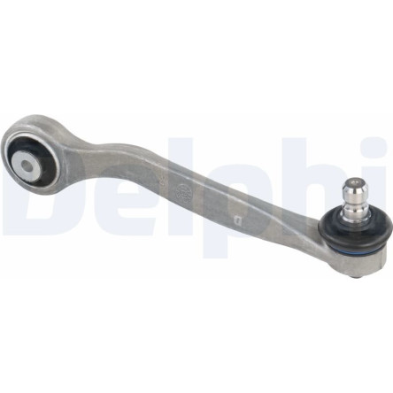 Lenker, Radaufhängung TC1828 Lenker, Radaufhängung TC1828