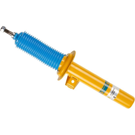 Stoßdämpfer 35-124092 Stoßdämpfer 35-124092