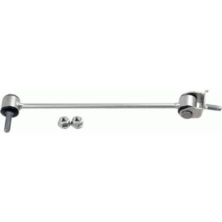 Stange/Strebe, Stabilisator 37259 01 Stange/Strebe, Stabilisator 37259 01