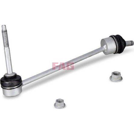 Stange/Strebe, Stabilisator 818 0732 10 Stange/Strebe, Stabilisator 818 0732 10