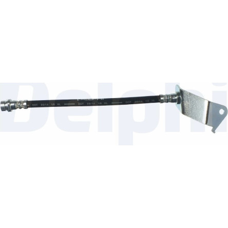 Bremsschlauch LH7010 Bremsschlauch LH7010