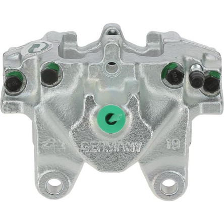 Bremssattel FCL694553