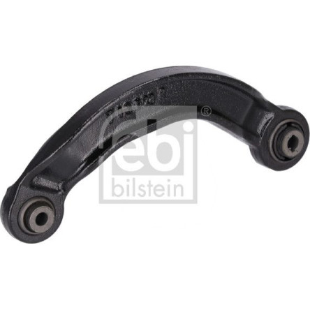 FEBI BILSTEIN 184608 Querlenker, Lenker, Radaufhängung FEBI BILSTEIN 184608 Querlenker, Lenker, Radaufhängung