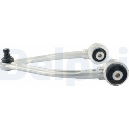 Lenker, Radaufhängung TC7053 Lenker, Radaufhängung TC7053