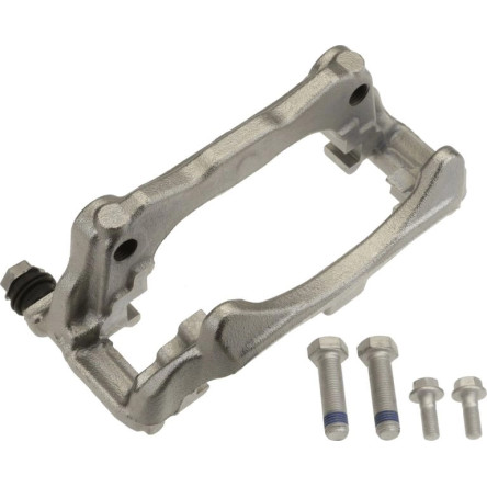 Halter, Bremssattel BDA1210 Halter, Bremssattel BDA1210