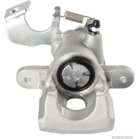 Bremssattel J3212154