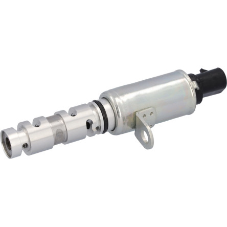 FEBI BILSTEIN 182761 Steuerventil, Nockenwellenverstellung FEBI BILSTEIN 182761 Steuerventil, Nockenwellenverstellung