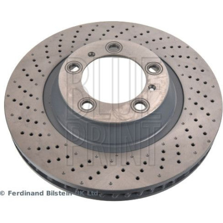 Bremsscheibe ADBP430057 Bremsscheibe ADBP430057