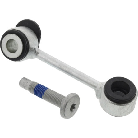 Stange/Strebe, Stabilisator 818 0096 10 Stange/Strebe, Stabilisator 818 0096 10