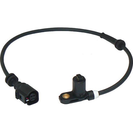 Sensor, Raddrehzahl 0900253 Sensor, Raddrehzahl 0900253