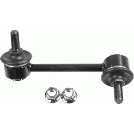 Stange/Strebe, Stabilisator 34483 01 Stange/Strebe, Stabilisator 34483 01